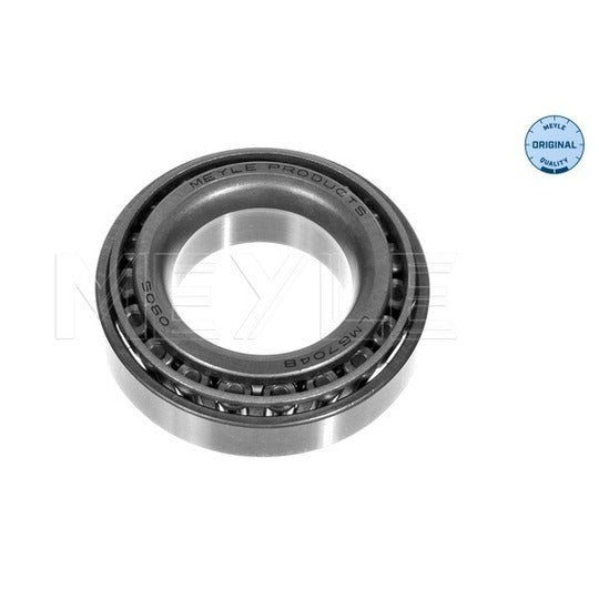 014 098 0025 Wheel Bearing