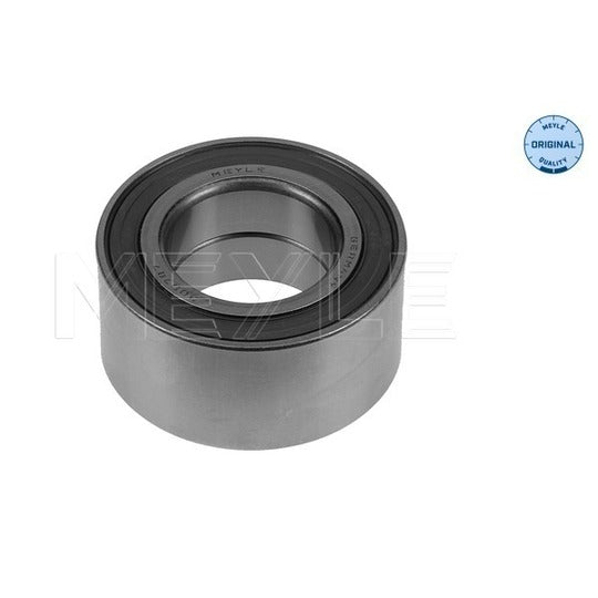 014 098 0026 Wheel Bearing