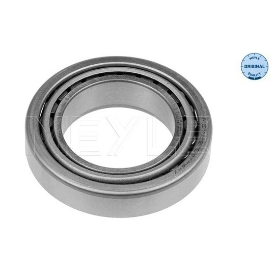 014 098 0029 Wheel Bearing