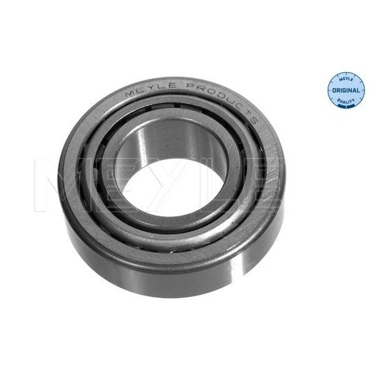 014 098 0030 Wheel Bearing
