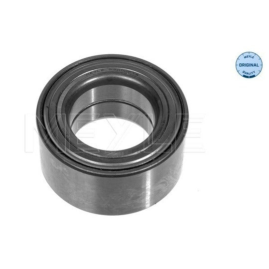 014 098 0035 Wheel Bearing