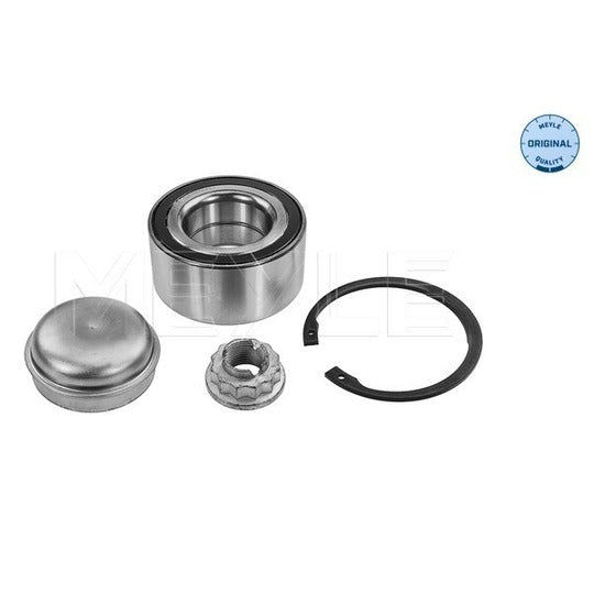 014 098 0048/S Wheel Bearing Kit