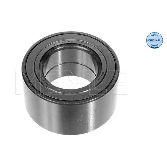 014 098 0133 Wheel Bearing