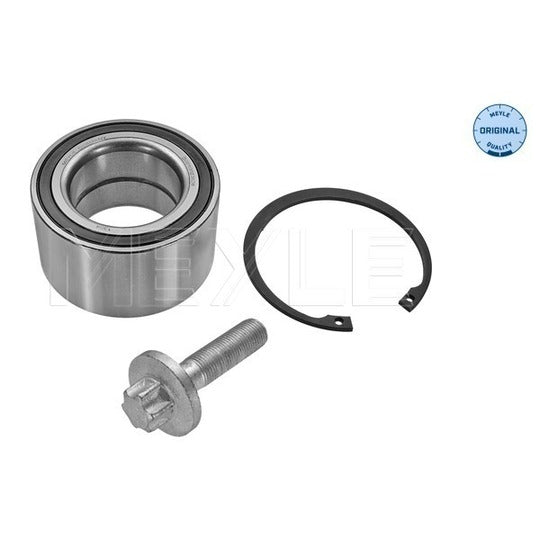 014 098 0164 Wheel Bearing Kit