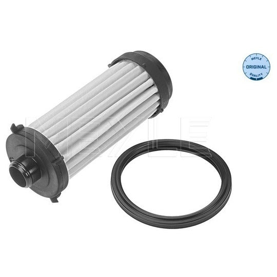 014 136 0002 Hydraulic Filter, automatic transmission