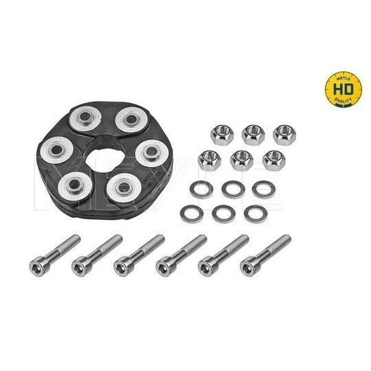 014 152 2103/HD Joint, propshaft
