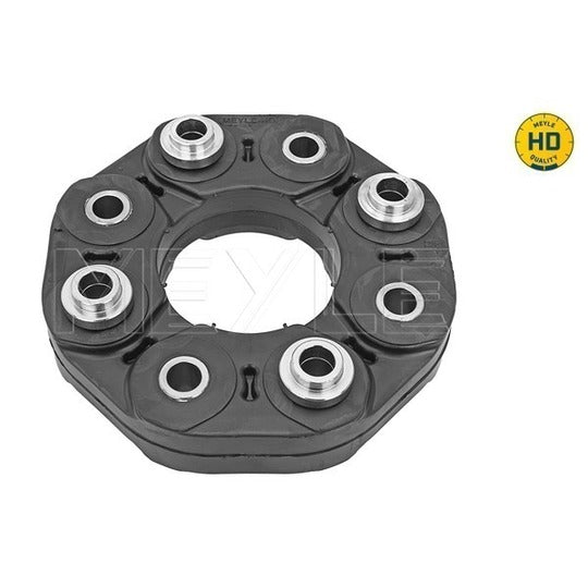 014 152 3108/HD Joint, propshaft
