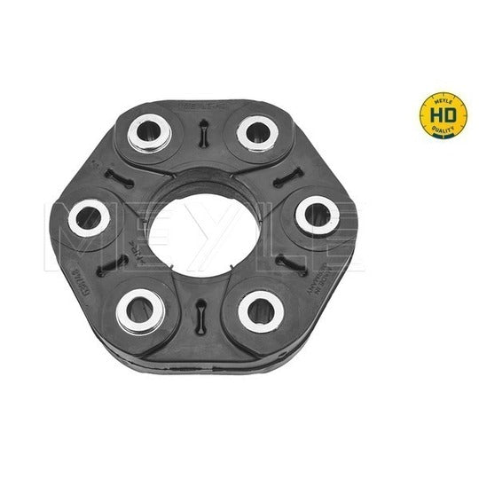 014 152 3111/HD Joint, propshaft