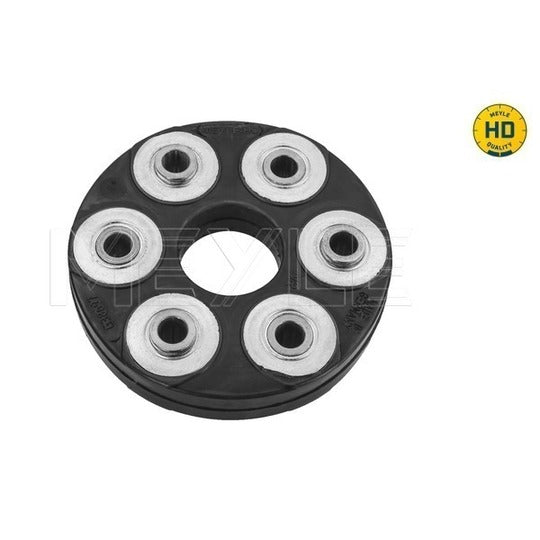 014 152 3112/HD Joint, propshaft