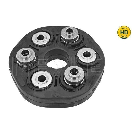 014 152 3118/HD Joint, propshaft
