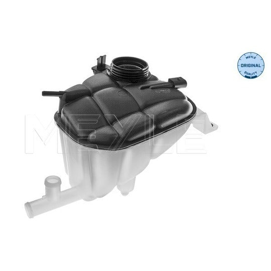 014 223 0004 Expansion Tank, coolant