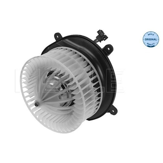 014 236 0030 Interior Blower
