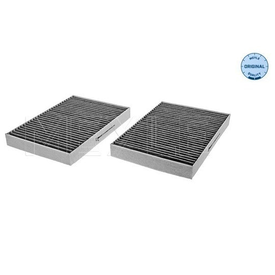 014 320 0000/S Filter, interior air