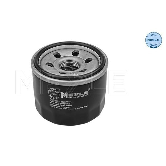 014 322 0013 Oil filter