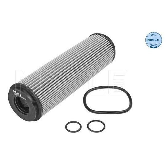 014 322 0015 Oil filter