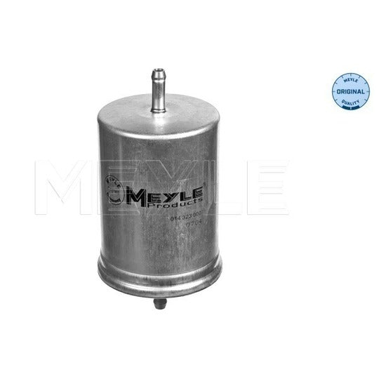 014 323 0007 Fuel filter