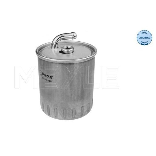 014 323 0012 Fuel filter