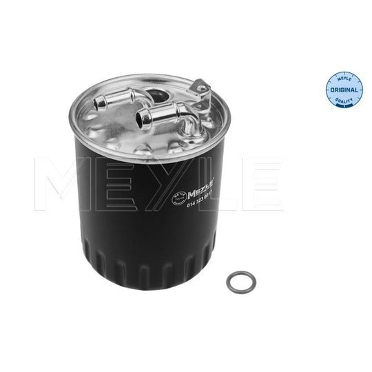 014 323 0017 Fuel filter