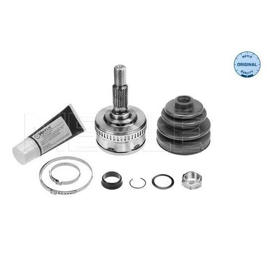 014 498 0001 Joint Kit, drive shaft