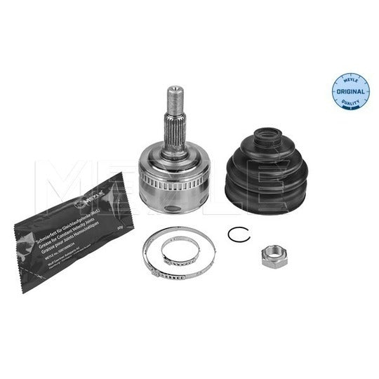 014 498 0002 Joint Kit, drive shaft