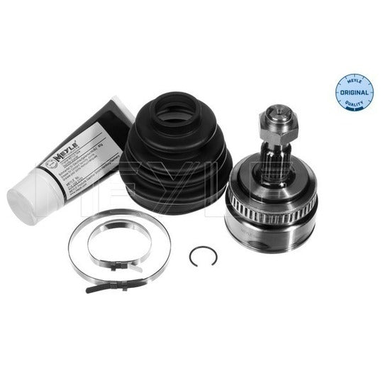014 498 0005 Joint Kit, drive shaft