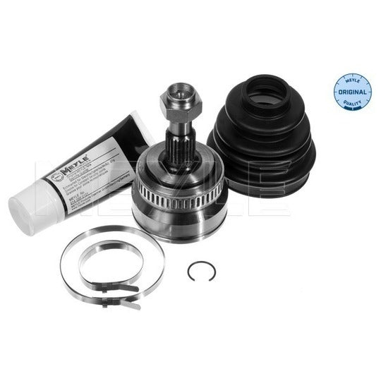 014 498 0008 Joint Kit, drive shaft
