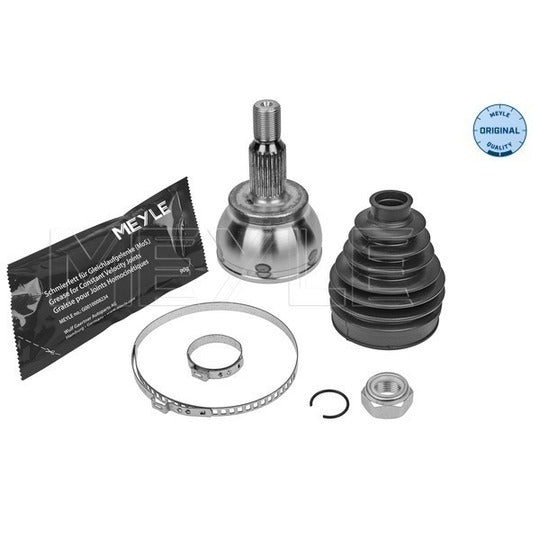 014 498 0011 Joint Kit, drive shaft