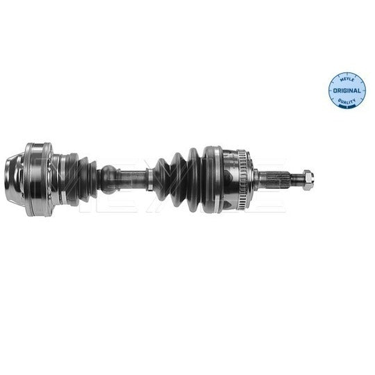 014 498 0013 Drive Shaft