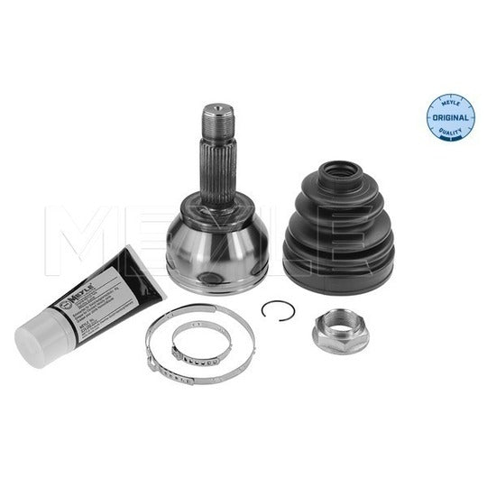 014 498 0015 Joint Kit, drive shaft