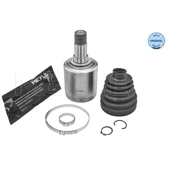 014 498 0019 Joint Kit, drive shaft