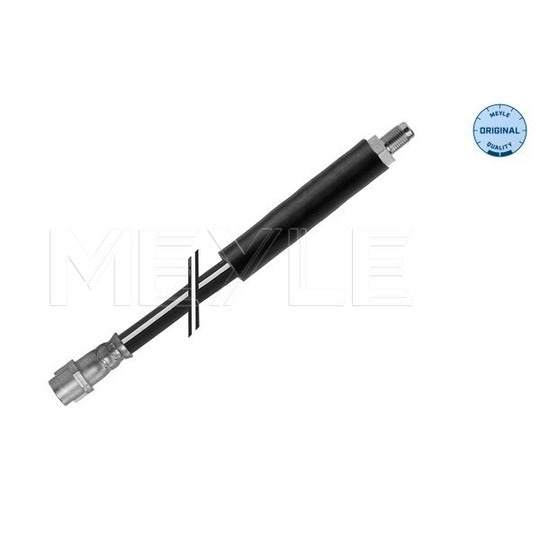 014 525 0002 Brake Hose
