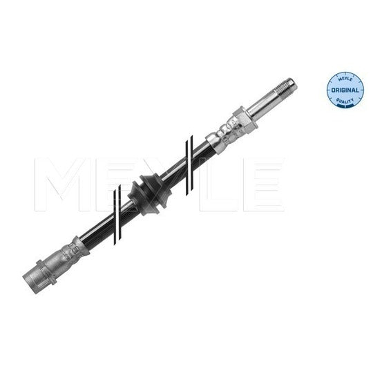 014 525 0003 Brake Hose