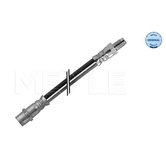 014 525 0007 Brake Hose