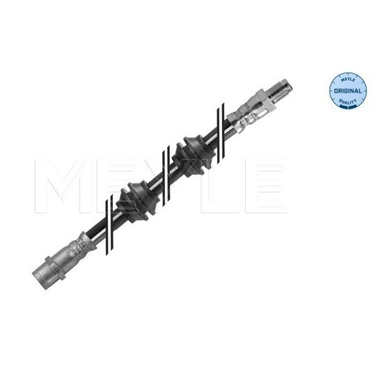 014 525 0009 Brake Hose