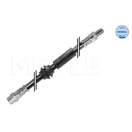 014 525 0010 Brake Hose