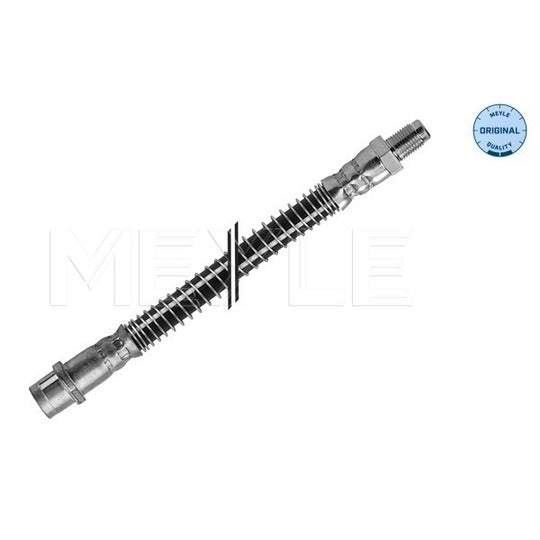 014 525 0021 Brake Hose