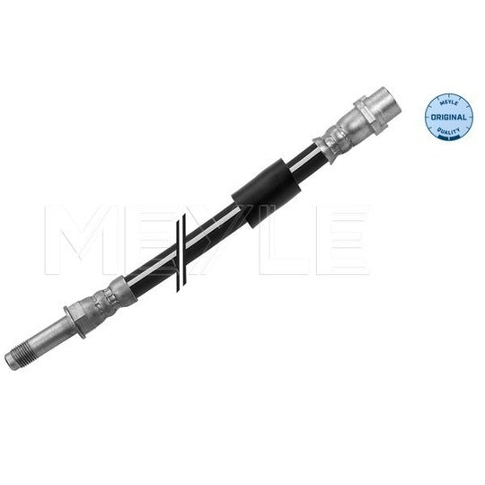 014 525 0022 Brake Hose