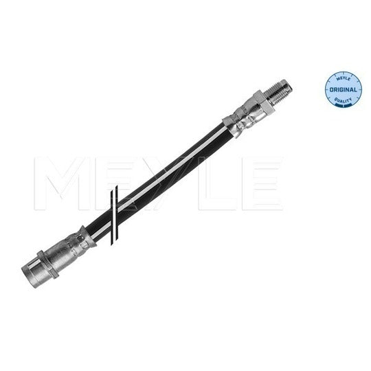 014 525 0025 Brake Hose