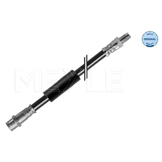014 525 0026 Brake Hose