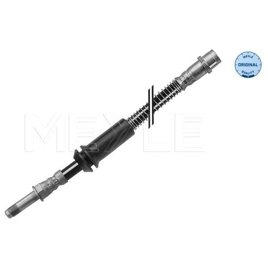 014 525 0028 Brake Hose