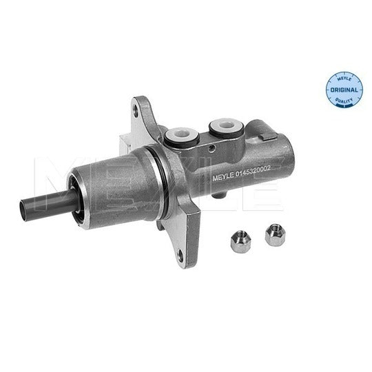 014 532 0002 Brake Master Cylinder