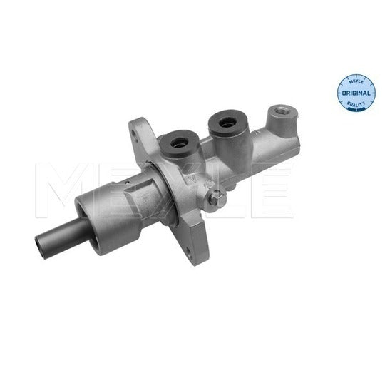 014 532 0005 Brake Master Cylinder