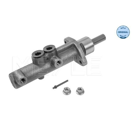 014 532 0006 Brake Master Cylinder