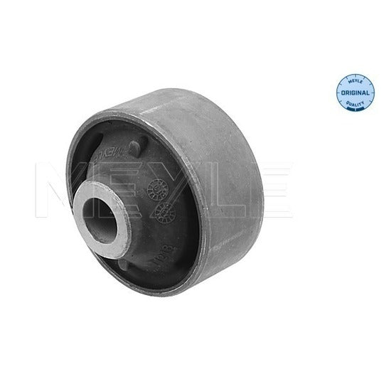 014 610 0011 Bush, control arm mounting