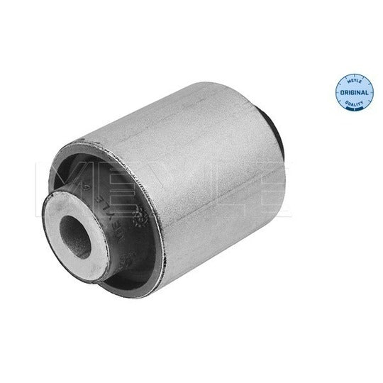014 610 0013 Bush, control arm mounting