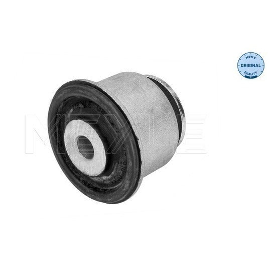 014 610 0014 Bush, control arm mounting