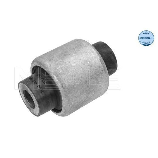 014 610 0016 Bush, control arm mounting