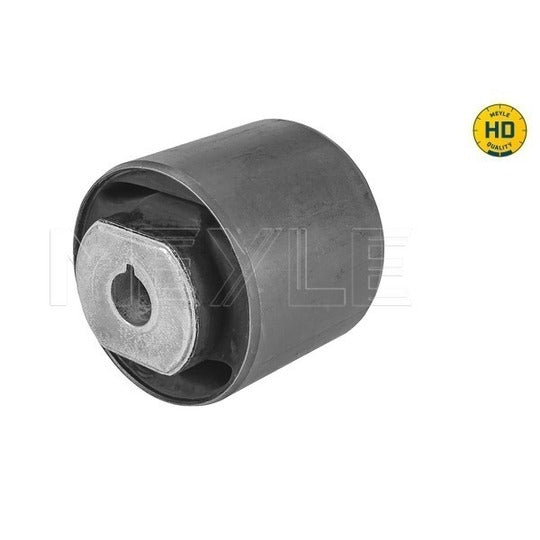 014 610 0019/HD Bush, control arm mounting
