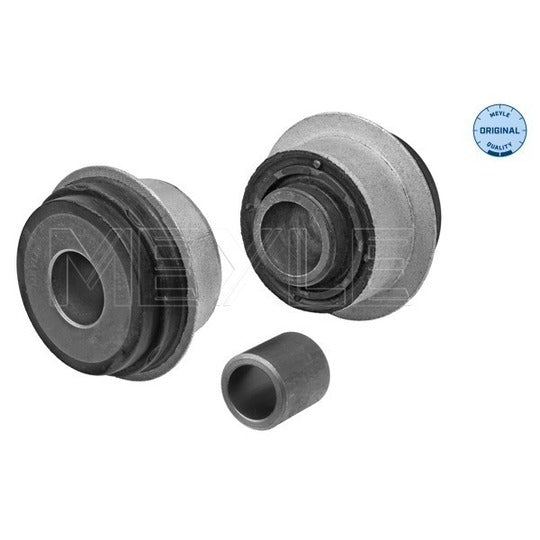 014 610 0020 Bush, control arm mounting