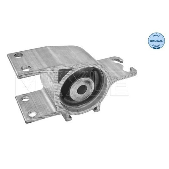 014 610 0021 Control Arm-/Trailing Arm Bush